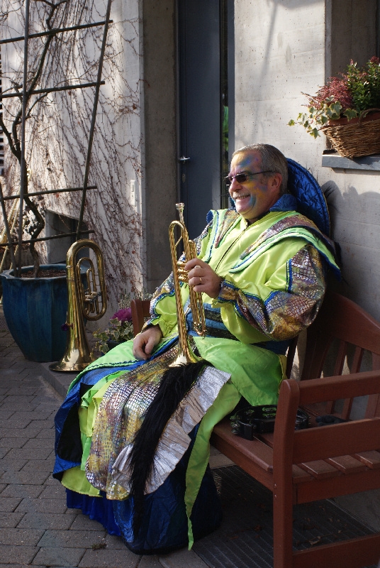 carnevale_tremonese_2013 (090).jpg